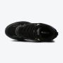 LOTTO Patike catti W - LTF243F102-01