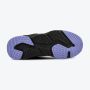 LOTTO Patike catti W - LTF243F102-01