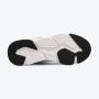 LOTTO Patike catti W - LTF243F102-11