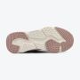 LOTTO Patike catti W - LTF243F102-92