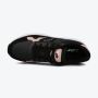 LOTTO Patike kalsa W - LTF243F105-01
