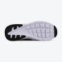 LOTTO Patike kalsa W - LTF243F105-01