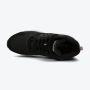 LOTTO Patike tanava W - LTF243F107-01