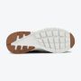 LOTTO Patike tanava W - LTF243F107-82