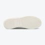 LOTTO Patike gata W - LTF243F110-92