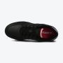 LOTTO Patike evie W - LTF243F111-01