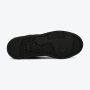 LOTTO Patike evie W - LTF243F111-01
