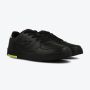 LOTTO Patike evie W - LTF243F111-01