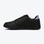 LOTTO Patike evie W - LTF243F111-01