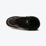 LOTTO Patike utka GG - LTF243G103-01