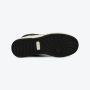 LOTTO Patike utka GG - LTF243G103-01