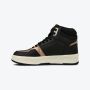 LOTTO Patike utka GG - LTF243G103-01