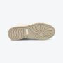 LOTTO Patike utka GG - LTF243G103-92