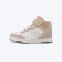LOTTO Patike baty 2 GP - LTF243G104-90