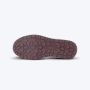 LOTTO Patike baty 2 GP - LTF243G104-90