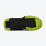 LOTTO Patike uram M - LTF243M100-01