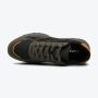 LOTTO Patike uram M - LTF243M100-62