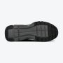 LOTTO Patike uram M - LTF243M100-62