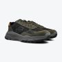 LOTTO Patike uram M - LTF243M100-62