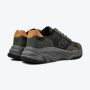 LOTTO Patike uram M - LTF243M100-62