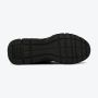 LOTTO Patike vulo M - LTF243M103-01