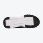 LOTTO Patike vulo M - LTF243M103-03