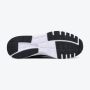 LOTTO Patike carrer M - LTF243M104-02