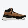 LOTTO Patike dalan M - LTF243M105-09