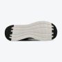 LOTTO Patike dalan M - LTF243M105-09