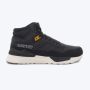 LOTTO Patike dalan M - LTF243M105-32