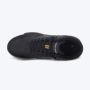 LOTTO Patike dalan M - LTF243M105-32