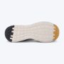 LOTTO Patike dalan M - LTF243M105-32