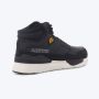 LOTTO Patike dalan M - LTF243M105-32