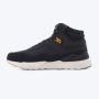 LOTTO Patike dalan M - LTF243M105-32