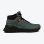 LOTTO Patike dalan M - LTF243M105-61