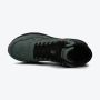 LOTTO Patike dalan M - LTF243M105-61