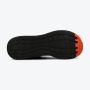 LOTTO Patike dalan M - LTF243M105-61