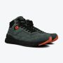 LOTTO Patike dalan M - LTF243M105-61