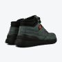 LOTTO Patike dalan M - LTF243M105-61