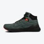 LOTTO Patike dalan M - LTF243M105-61