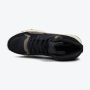 LOTTO Patike mesew M - LTF243M106-02
