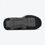 LOTTO Patike mesew M - LTF243M106-31