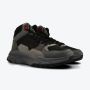 LOTTO Patike mesew M - LTF243M106-31