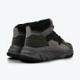 LOTTO Patike mesew M - LTF243M106-31
