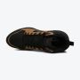 LOTTO Cipele gadir M - LTF243M107-09