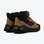 LOTTO Cipele gadir M - LTF243M107-09