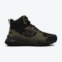 LOTTO Cipele gadir M - LTF243M107-62