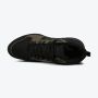 LOTTO Cipele gadir M - LTF243M107-62