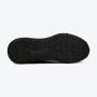 LOTTO Cipele gadir M - LTF243M107-62