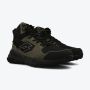 LOTTO Cipele gadir M - LTF243M107-62